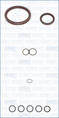DICHTUNGSSATZ KURBELGEHäUSE AJUSA 54315400