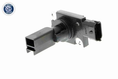 LUFTMASSENMESSER VEMO V40720455 9