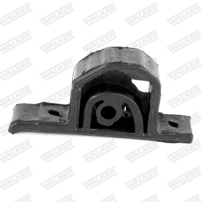 Uchwyt, system wydechowy WALKER 80358