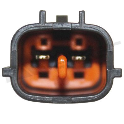 SONDA LAMBDA WALKER PRODUCTS 35032025 3