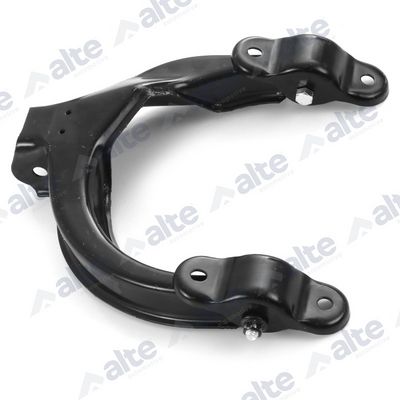 BRAT SUSPENSIE ROATA