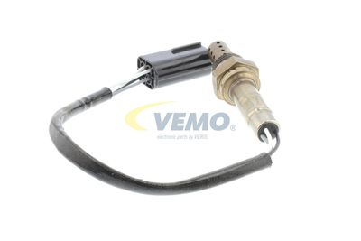 SONDA LAMBDA VEMO V32760001 30