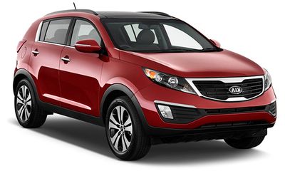 FRONTVERKLEIDUNG PHIRA 42701090 1