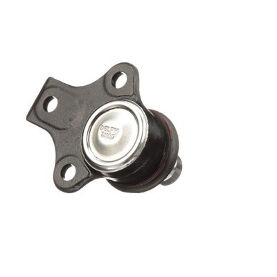 ARTICULATIE SARCINA/GHIDARE DELPHI TC413 26