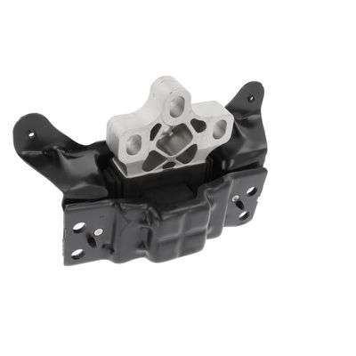 LAGERUNG SCHALTGETRIEBE CORTECO 49388318 35