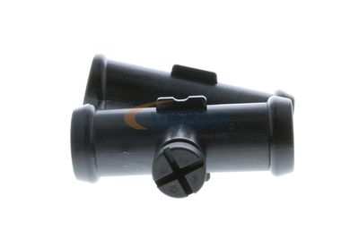 CUPLAJ CONDUCTA LICHID RACIRE VAICO V202951 11