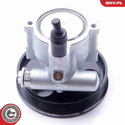 POMPA HIDRAULICA SISTEM DE DIRECTIE ESEN SKV 10SKV232 1