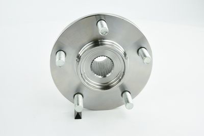 BUTUC ROATA FEBEST 0482CYF 14