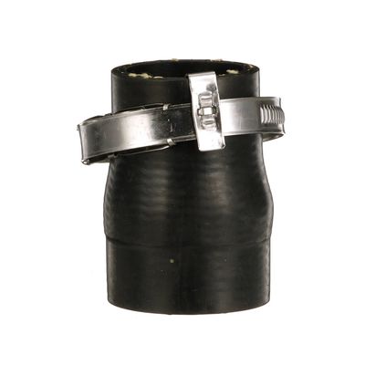 FURTUN EAR SUPRAALIMENTARE GATES 090618 12