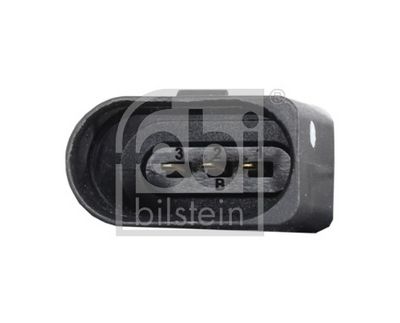 LADER AUFLADUNG FEBI BILSTEIN 186981 3