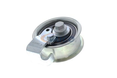 SPANNROLLE ZAHNRIEMEN VAICO V100470 11