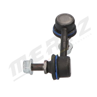 Vorschau Stange/Strebe, Stabilisator Ansicht 6