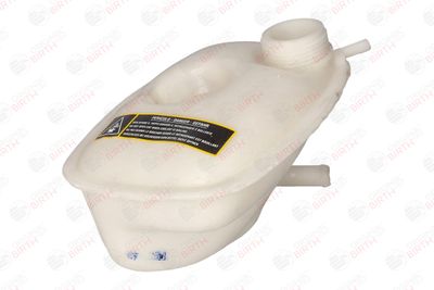 VAS DE EXPANSIUNE RACIRE BIRTH 8154 11