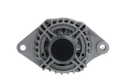 generátor VALEO 444223