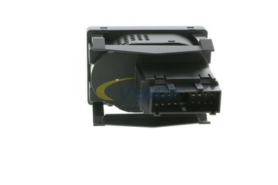 COMUTATOR FAR VEMO V25730104 35