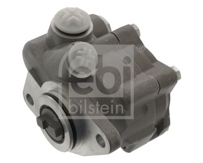 Pump, styrservo FEBI BILSTEIN 48761