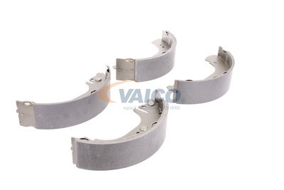 SET SABOTI FRANA VAICO V408101 28