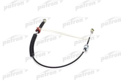 PATRON PC9051 PATRON PC9051