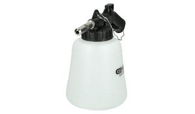 360 Grad Ansicht 30