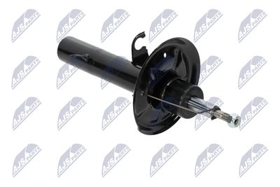 AMORTIZOR NTY ABM028 30