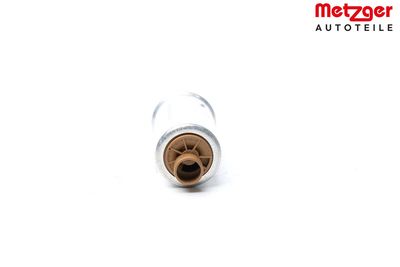 POMPA COMBUSTIBIL METZGER AUTOTEILE 2250020 12