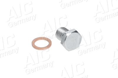 VERSCHLUSSSCHRAUBE ÖLWANNE AIC 56282 1