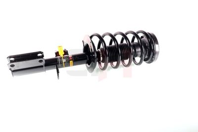 ANSAMBLU TELESCOP ARC GH GH351595C02 36