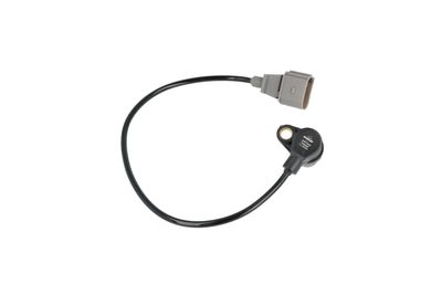 IMPULSGEBER KURBELWELLE NRF 755056 32