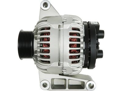 generátor ATTEX PRO A0802(BOSCH)