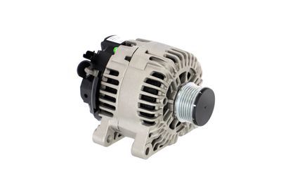 GENERATOR / ALTERNATOR REMANTE 011003000008R 47