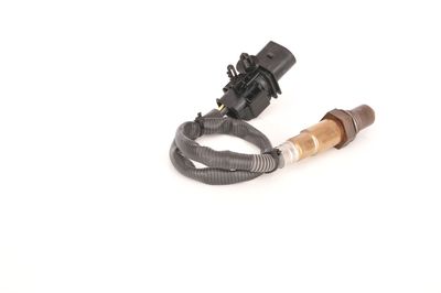 SONDA LAMBDA BOSCH 0281004454 20