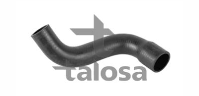 FURTUN EAR SUPRAALIMENTARE