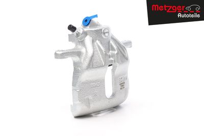 ETRIER FRANA METZGER AUTOTEILE 6260520 33