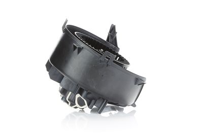 INNENRAUMGEBLäSE NISSENS 87067 26