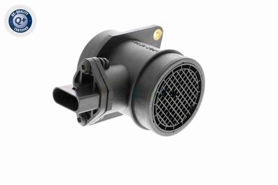 LUFTMASSENMESSER VEMO V107209601 2