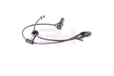 SENZOR TURATIE ROATA GH GH716301V 29