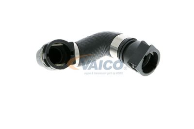 FURTUN RADIATOR VAICO V201668 46