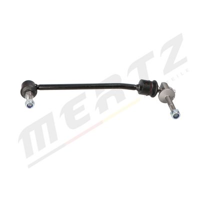Vorschau Stange/Strebe, Stabilisator Ansicht 2