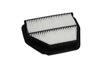 FILTRU AER AMC Filter DA753 9