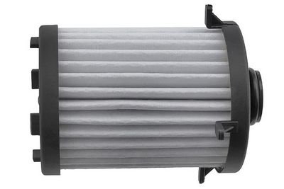 Filtru cutie de viteze automata MTR 13310419