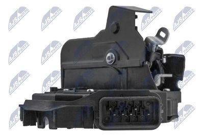 Zámok dverí NTY EZC-LR-028