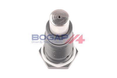 INTINZATOR LANT DISTRIBUTIE BOGAP A1312110 2