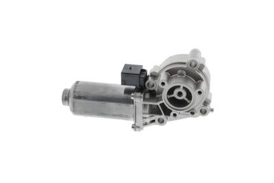 ELEMENT DE AJUSTARE CUTIE DE DISTRIBUțIE TOPRAN 503767 13