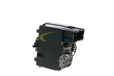 COMUTATOR COLOANA DIRECTIE VEMO V46800025 24