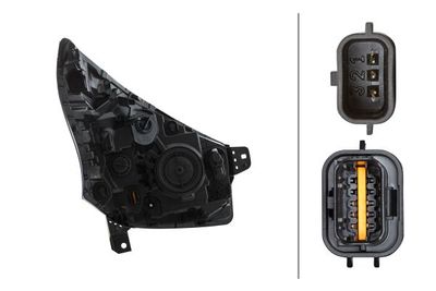 FAR HELLA 1LE011410431 1