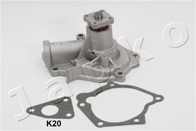 POMPă DE APă RăCIRE MOTOR JAPKO 35K20 1