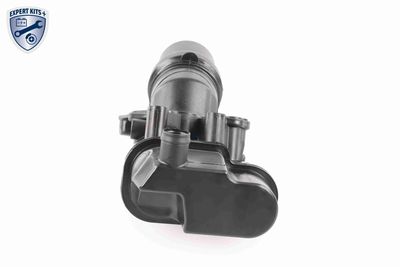 GEHäUSE ÖLFILTER VAICO V103699 6