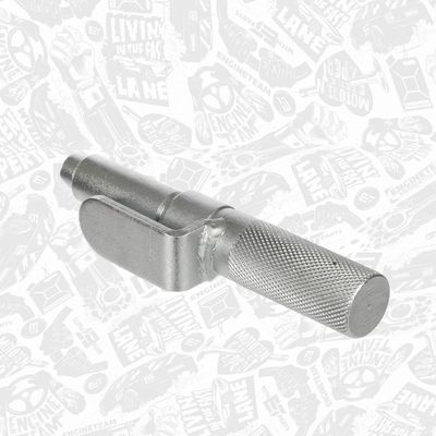 SET SCULE BLOCARE DISTRIBUTIE ET ENGINETEAM HP0048 4