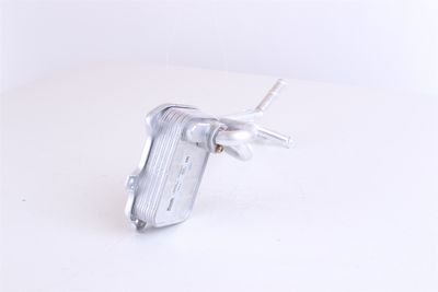 RADIATOR ULEI ULEI MOTOR NISSENS 90679 17