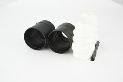 CHIT PROTECTIE PRAF AMORTIZOR FEBEST ADSHBA4IIFKIT 42